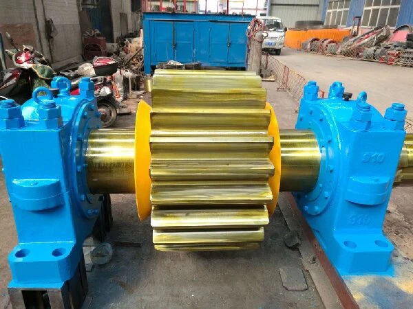 agico-rotary kiln pinion agico-rotary kiln pinion