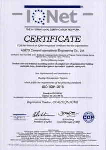 ISO1 ISO1