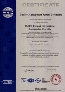 ISO2 ISO2