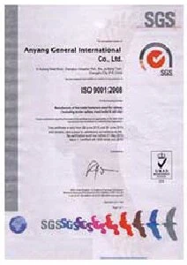 produciton-certifications produciton-certifications
