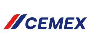 partner-logo3 partner-logo3