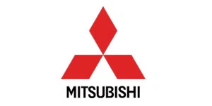 partner-logo6 partner-logo6
