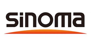 partner-logo9 partner-logo9