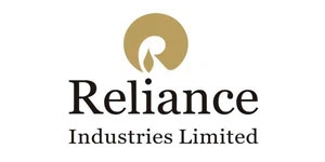 partner-logo8 partner-logo8
